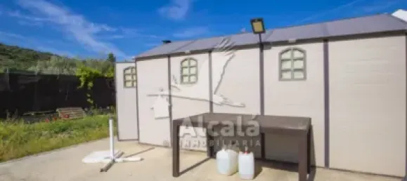  قطعة أرض في Zaragoza, Spain 487متر مربع رقم 145673 55