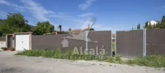  قطعة أرض في Zaragoza, Spain 487متر مربع رقم 145673 70