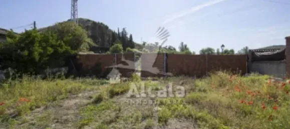  قطعة أرض في Zaragoza, Spain 487متر مربع رقم 145673 7