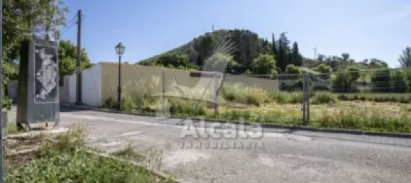  قطعة أرض في Zaragoza, Spain 487متر مربع رقم 145673 65