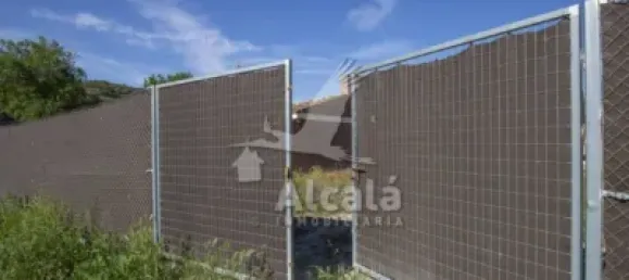  قطعة أرض في Zaragoza, Spain 487متر مربع رقم 145673 68