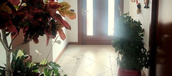 10 rooms Villa in Godega di Sant'Urbano, Italy No. 170385 9