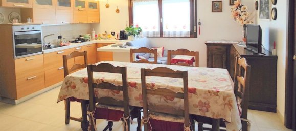 10 rooms Villa in Godega di Sant'Urbano, Italy No. 170385 10