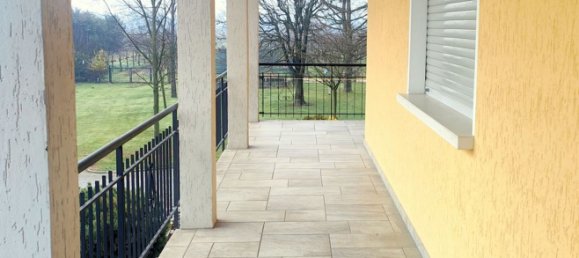 10 rooms Villa in Godega di Sant'Urbano, Italy No. 170385 4