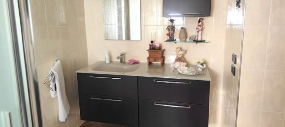 10 rooms Villa in Godega di Sant'Urbano, Italy No. 170385 11