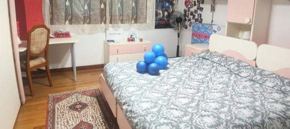 10 rooms Villa in Godega di Sant'Urbano, Italy No. 170385 13