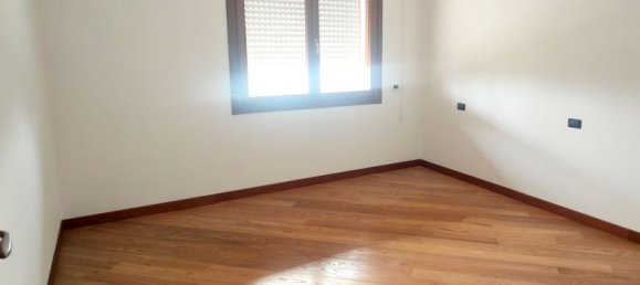 10 rooms Villa in Godega di Sant'Urbano, Italy No. 170385 7