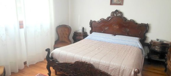 10 rooms Villa in Godega di Sant'Urbano, Italy No. 170385 12