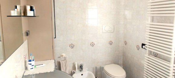 10 rooms Villa in Godega di Sant'Urbano, Italy No. 170385 14