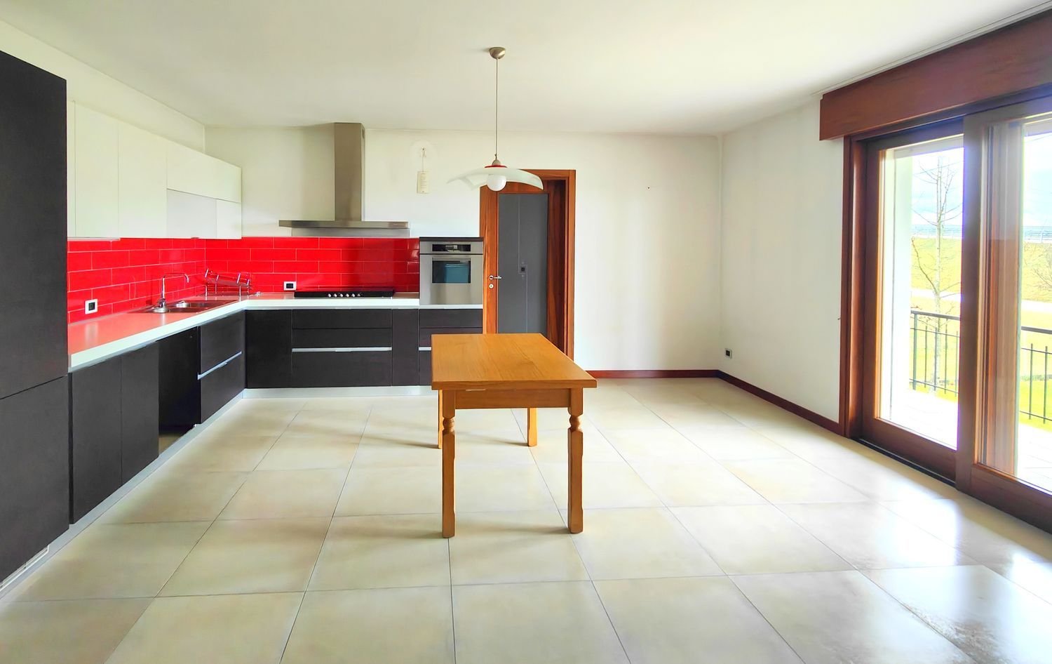 10 rooms Villa in Godega di Sant'Urbano, Italy No. 170385