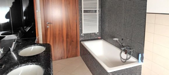 10 rooms Villa in Godega di Sant'Urbano, Italy No. 170385 6