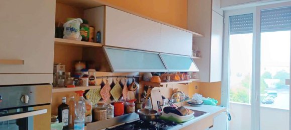 3غرفة شقة في Piacenza, Italy رقم 144728 7