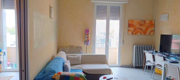 3غرفة شقة في Piacenza, Italy رقم 144728 5