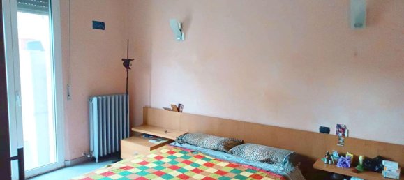 3غرفة شقة في Piacenza, Italy رقم 144728 2