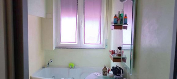 3غرفة شقة في Piacenza, Italy رقم 144728 8