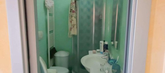 3غرفة شقة في Piacenza, Italy رقم 144728 4