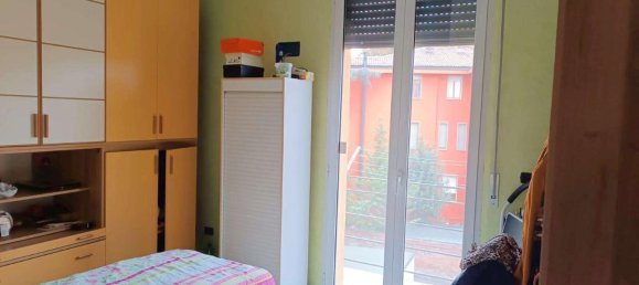 3غرفة شقة في Piacenza, Italy رقم 144728 3