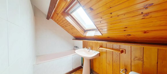 1 chambre Maison à Saint-Georges-sur-Cher, France No. 89079 8