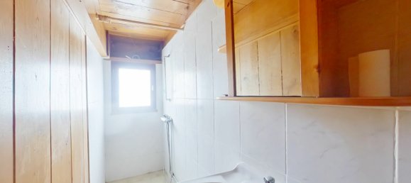1 chambre Maison à Saint-Georges-sur-Cher, France No. 89079 4