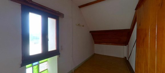 1 chambre Maison à Saint-Georges-sur-Cher, France No. 89079 6