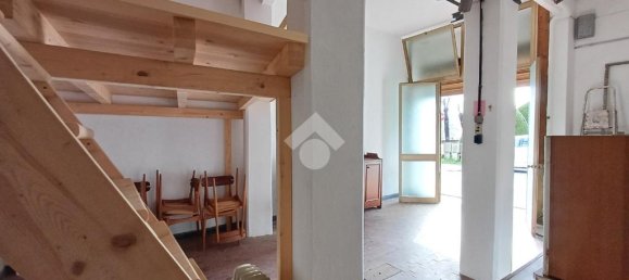 1 room Garage in Busalla, Italy No. 39199 13