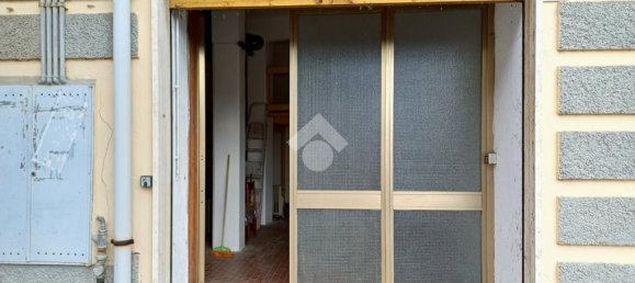 1 room Garage in Busalla, Italy No. 39199 5