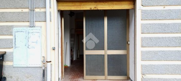 1 room Garage in Busalla, Italy No. 39199 4