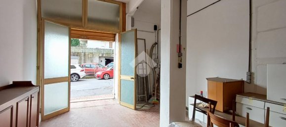 1 room Garage in Busalla, Italy No. 39199 18