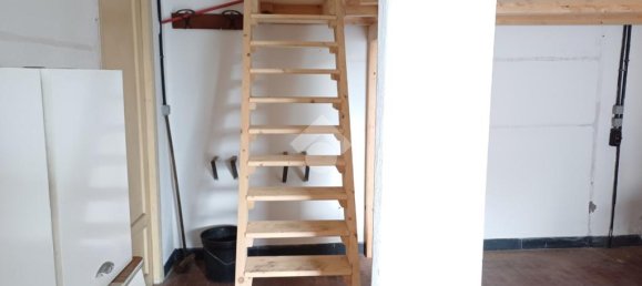 1 room Garage in Busalla, Italy No. 39199 12