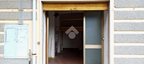 1 room Garage in Busalla, Italy No. 39199 7