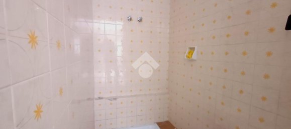 1 room Garage in Busalla, Italy No. 39199 20