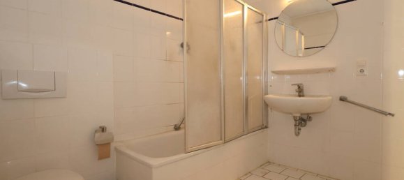 1 chambre Appartement à Paderborn, Germany No. 248021 9