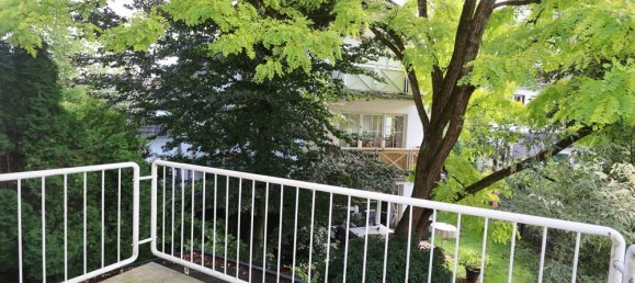 1 chambre Appartement à Paderborn, Germany No. 248021 6