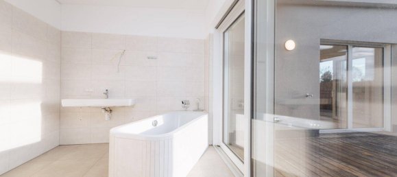 3-salle Penthouse à Graz, Austria No. 109639 12