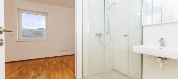 3-salle Penthouse à Graz, Austria No. 109639 11