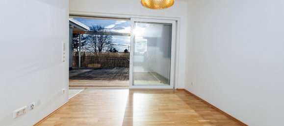 3-salle Penthouse à Graz, Austria No. 109639 6