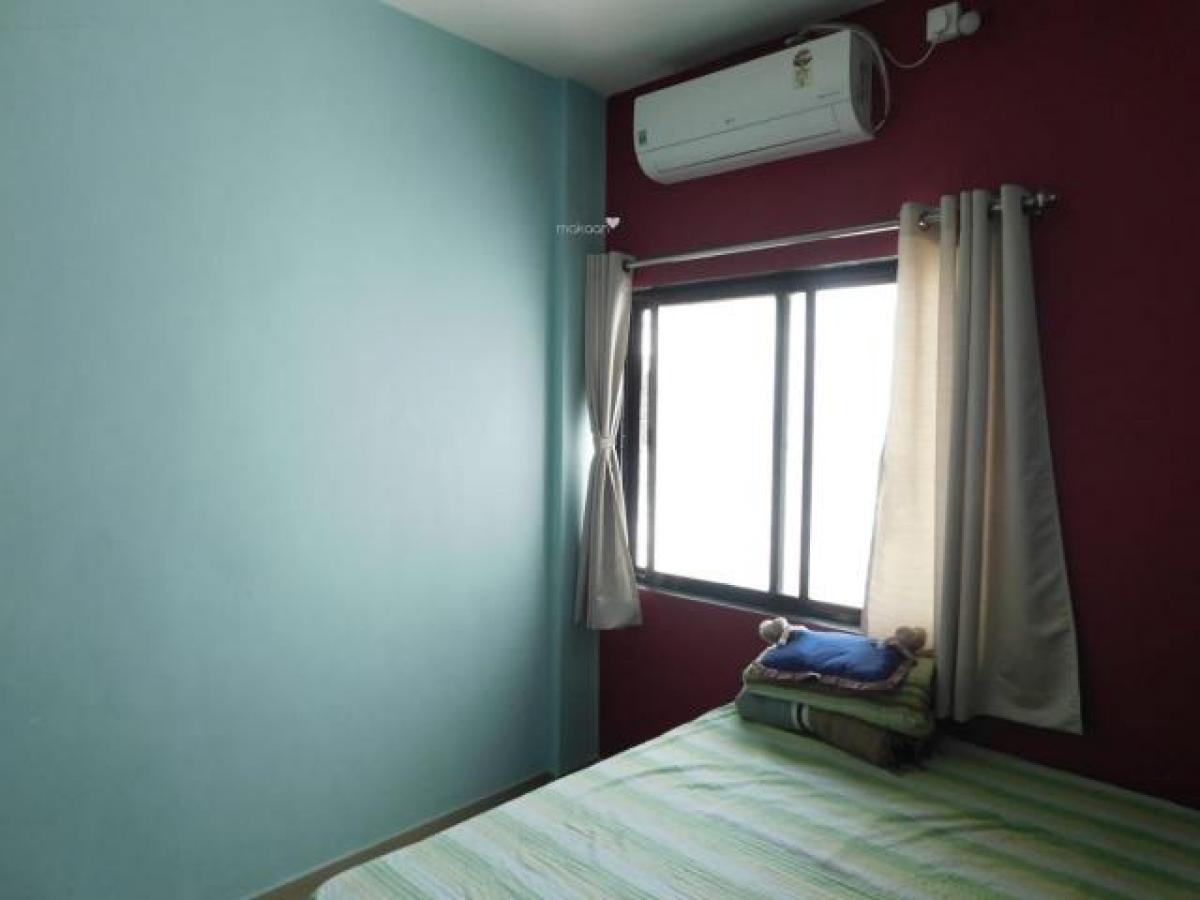 Studio in Pune, India, Nr. 6298