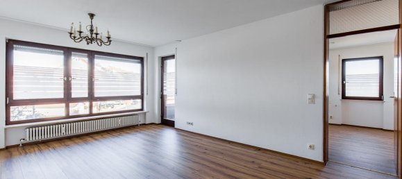 Apartamento de 1 dormitorio en Boblingen, Germany No. 14059 12