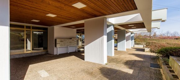 Apartamento de 1 dormitorio en Boblingen, Germany No. 14059 8