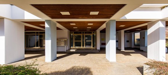 Apartamento de 1 dormitorio en Boblingen, Germany No. 14059 7