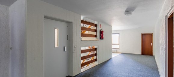 Apartamento de 1 dormitorio en Boblingen, Germany No. 14059 9