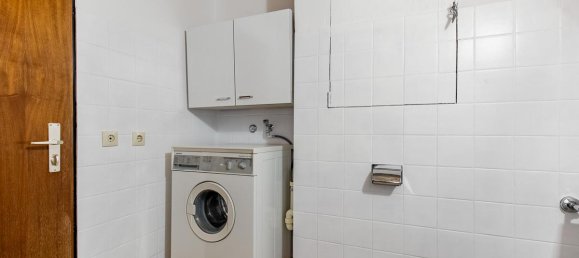 Apartamento de 1 dormitorio en Boblingen, Germany No. 14059 20