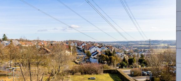 Apartamento de 1 dormitorio en Boblingen, Germany No. 14059 3