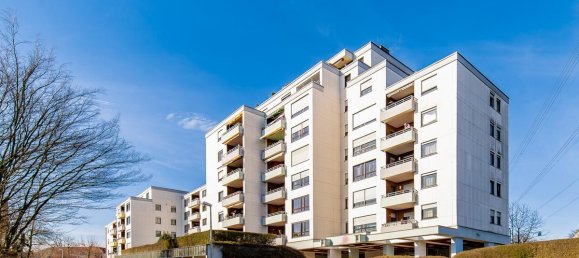 Apartamento de 1 dormitorio en Boblingen, Germany No. 14059 6
