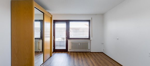 Apartamento de 1 dormitorio en Boblingen, Germany No. 14059 14