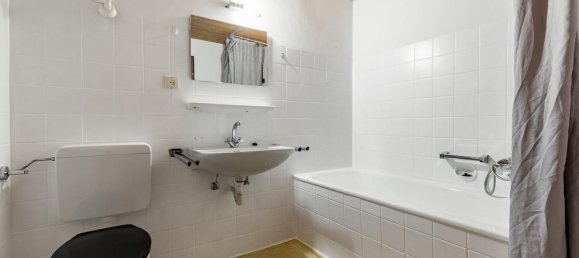 Apartamento de 1 dormitorio en Boblingen, Germany No. 14059 19