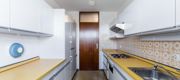 Apartamento de 1 dormitorio en Boblingen, Germany No. 14059 18