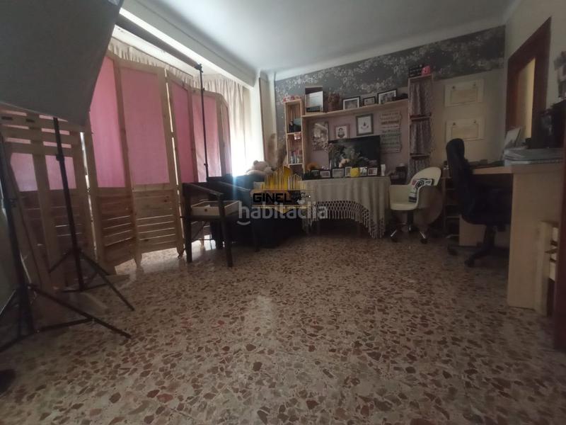 3 bedrooms Duplex in Andalusia, Spain No. 164079