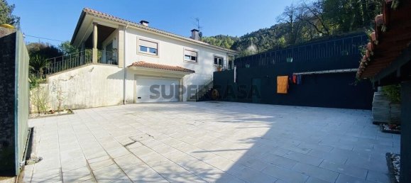 4 bedrooms House in Vila Nova de Cerveira, Portugal No. 162243 25