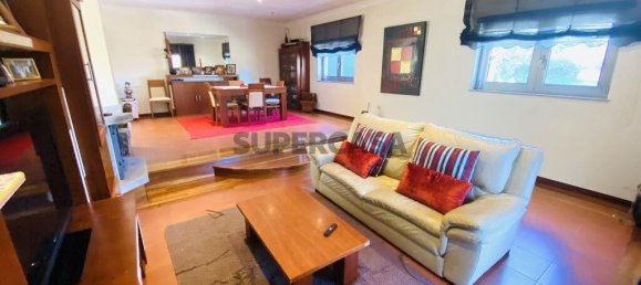 4 bedrooms House in Vila Nova de Cerveira, Portugal No. 162243 3